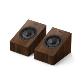 KEF Q8 META Dolby Atmos Surround Hoparlör 